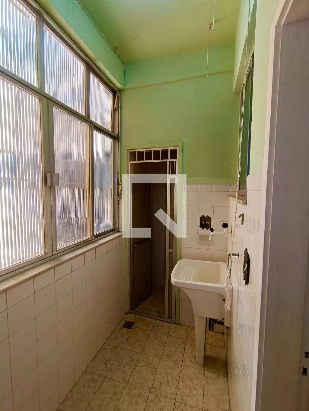Квартира 62 м², 2 спальни, Рио-де-Жанейро — photo 28