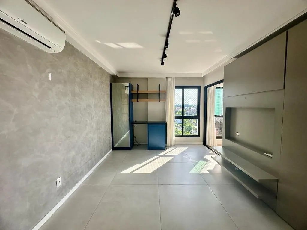 Departamento, 65 m², con balcón gourmet — photo 23