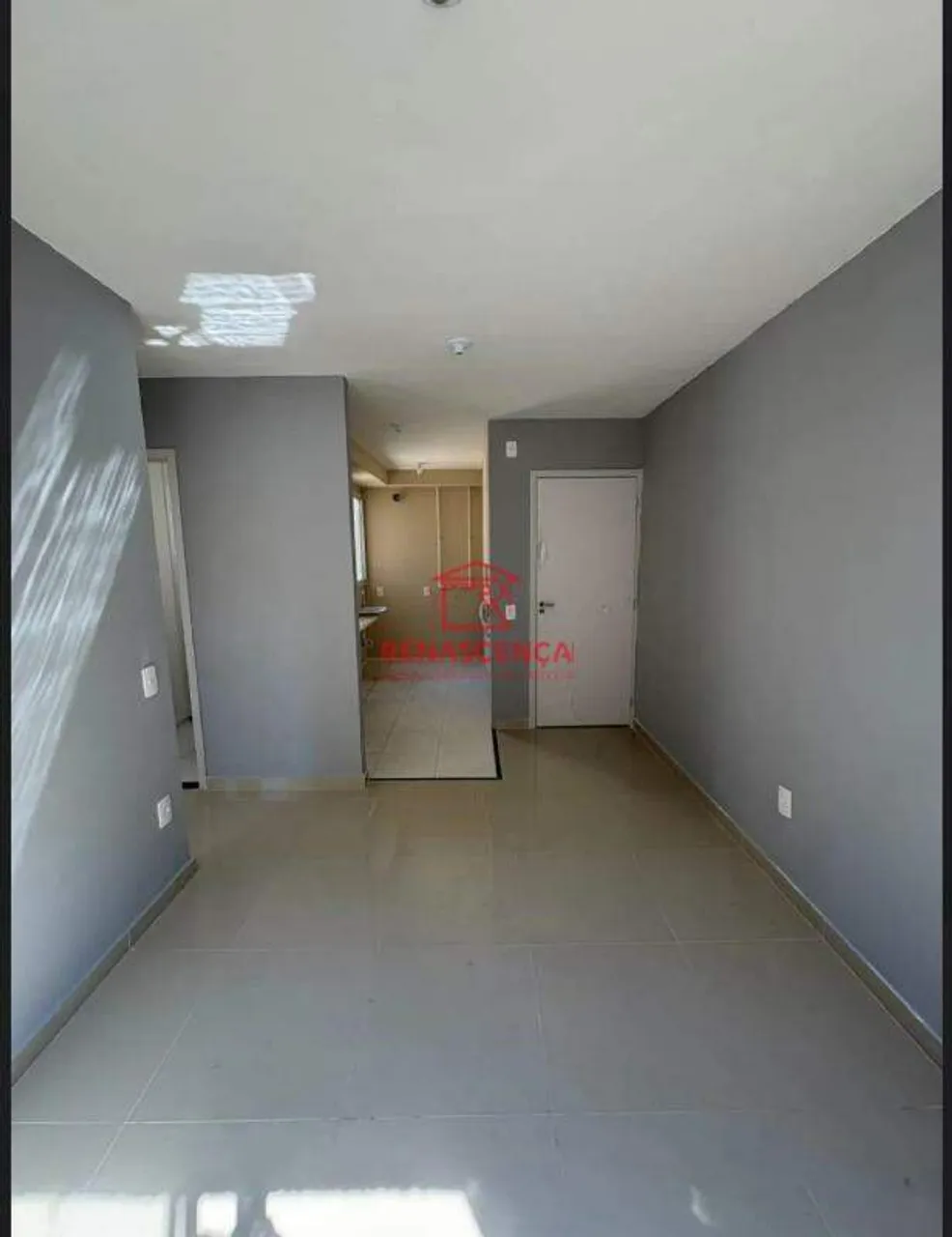 2-bedroom apartment with balcony and no parking — photo 13