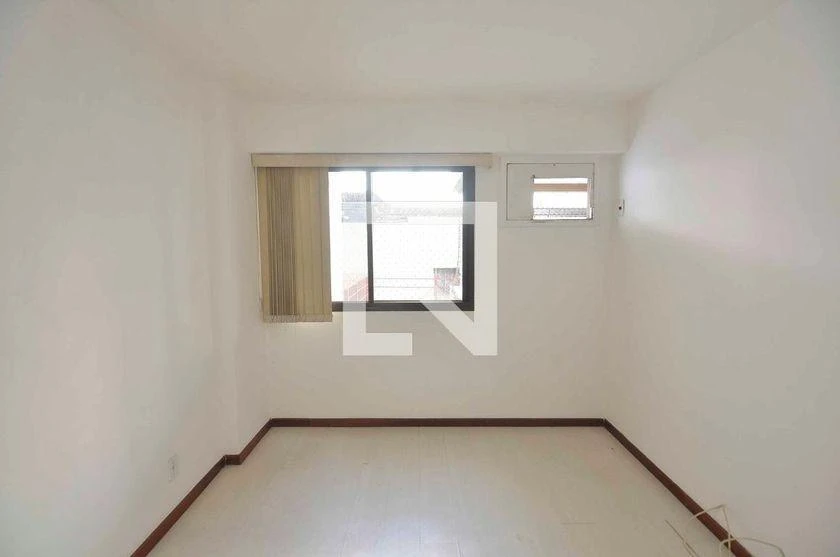 Apartamento de 2 quartos, sendo 1 suíte, 100 m², Tijuca — photo 12