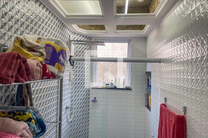 Меблированная квартира с 3 спальнями и общей BBQ-зоной — photo 40