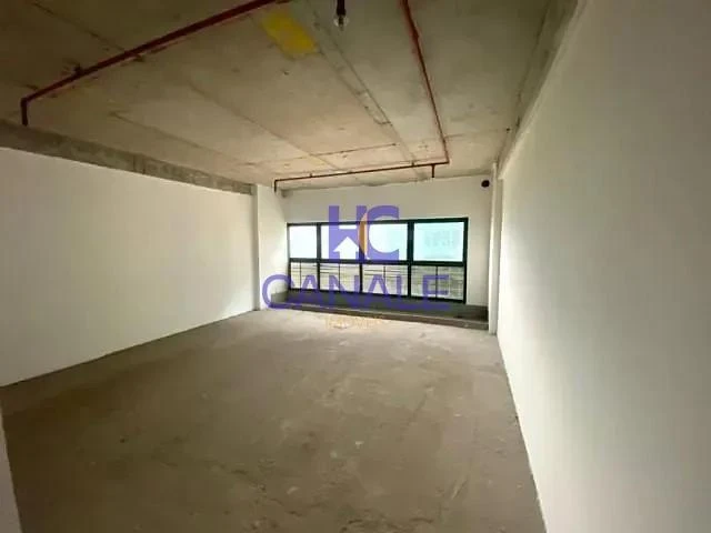 Apartamento sem mobília com 1 quarto e 1 banheiro — photo 30