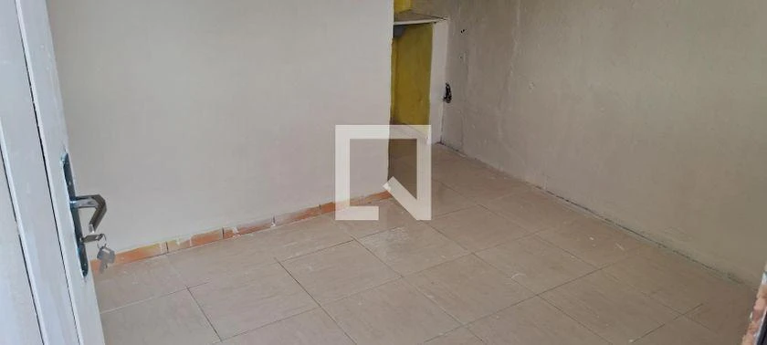 Квартира с одной спальней, в доме есть бассейн — photo 8