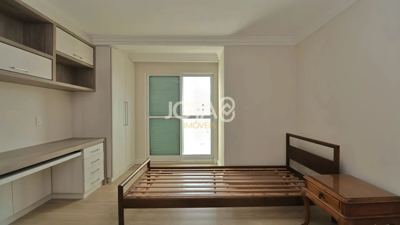 Apartamento amueblado de 256 m² con cocina a gas — photo 20