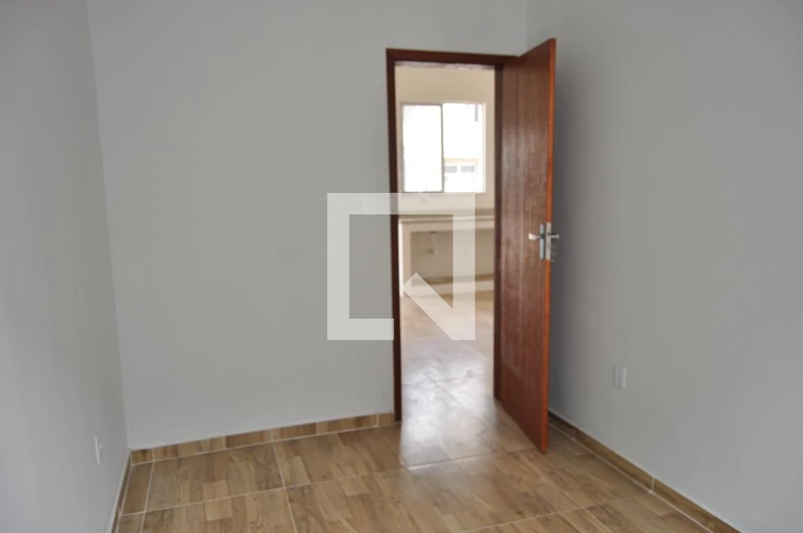 2-bedroom, 40 m² apartment in Rio de Janeiro — photo 31
