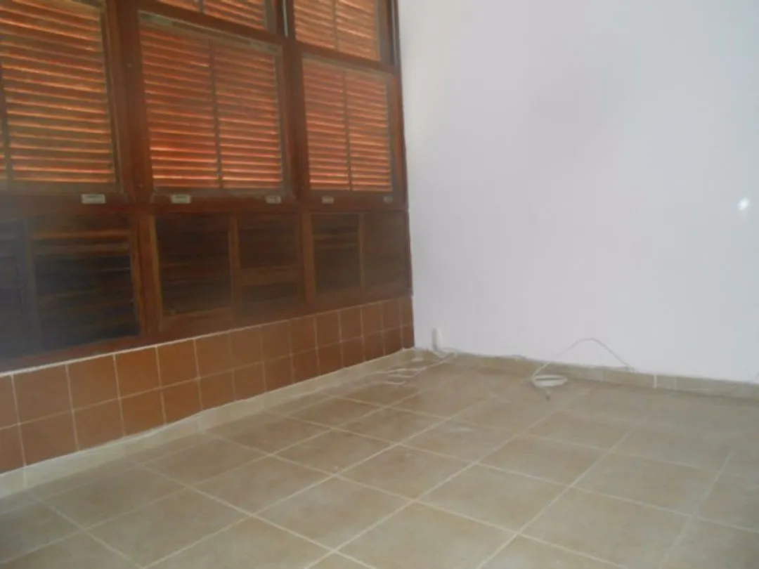 Apartment with 2 bedrooms, 1 bath and 1 parking spot — photo 39