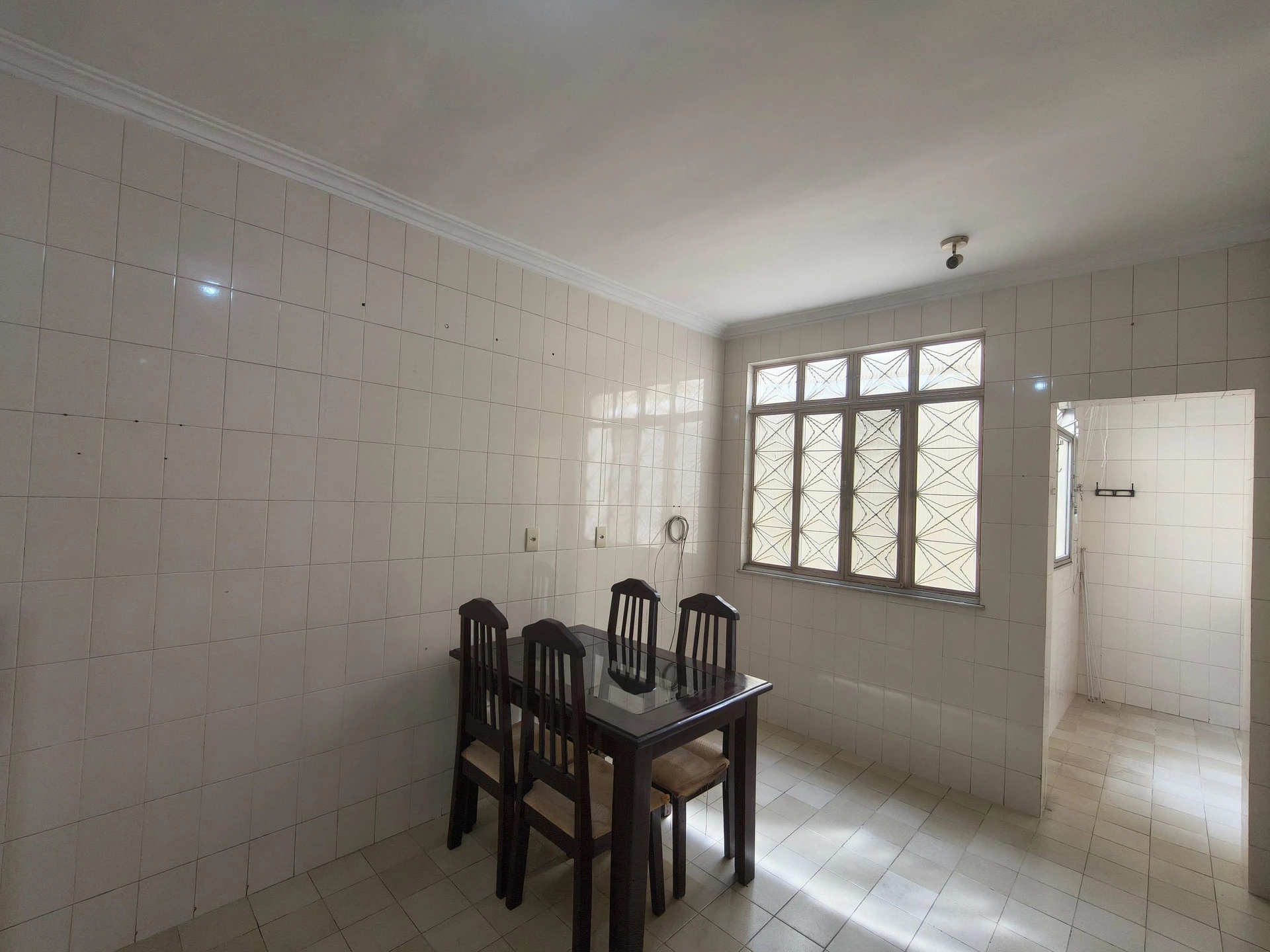 Rental apartment with 3 bedrooms and 1 en-suite — photo 28