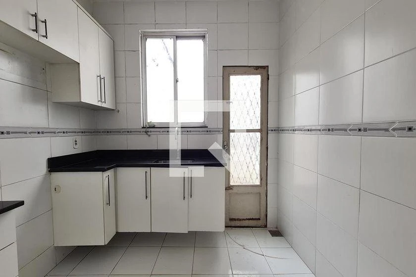 3-bedroom house, all with their own bathrooms, 139 m² — photo 11