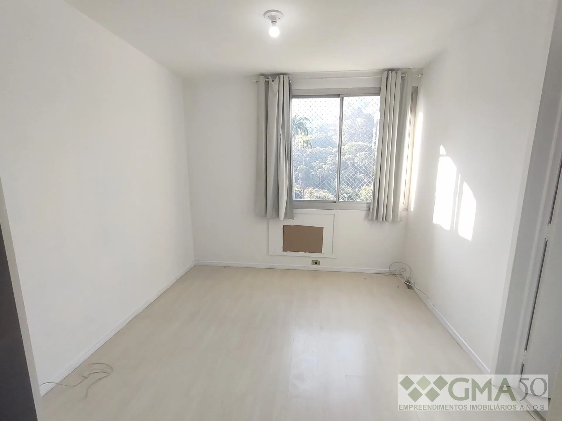 Apartment, 100 m², with a mountain view — photo 24
