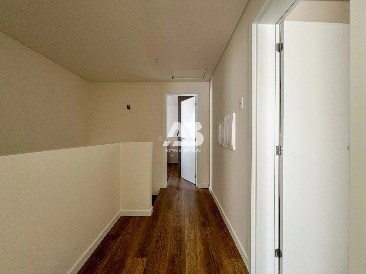 3-bedroom house, all with their own bathrooms, 138 m² — photo 17