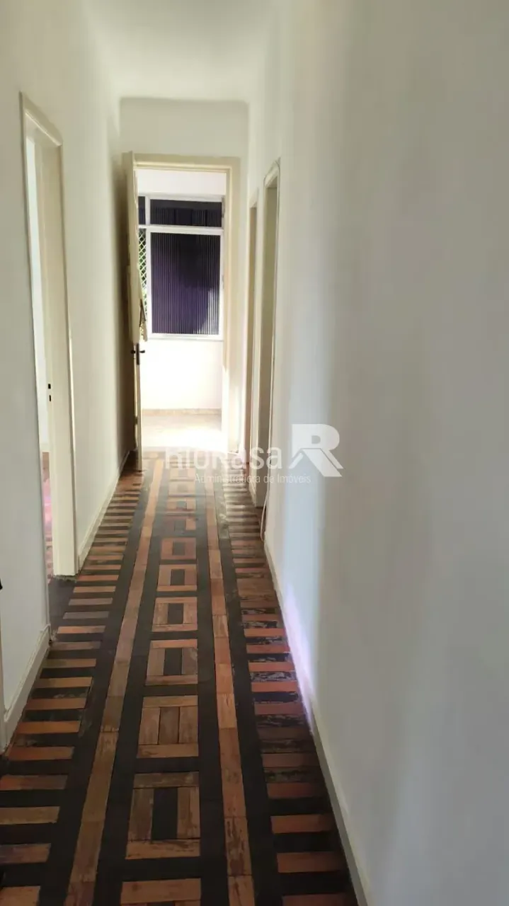 Apartamento para locação com 3 quartos e 83 m² — photo 13