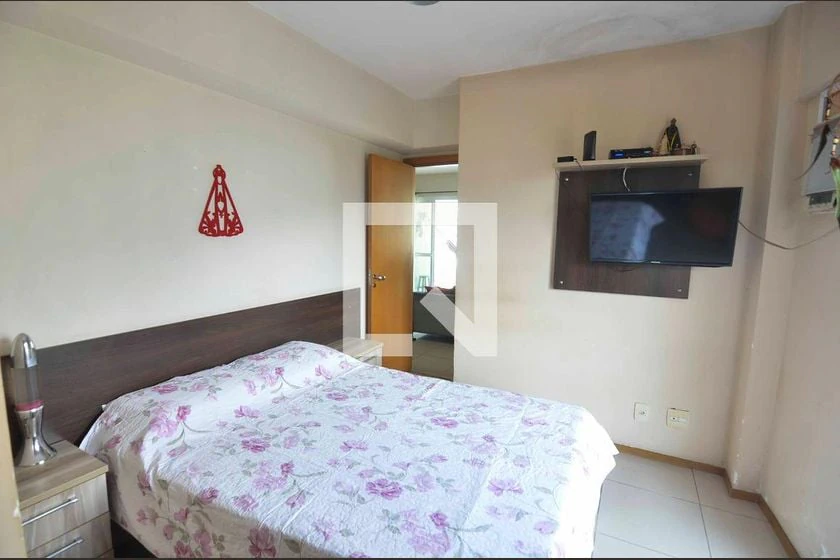 Home office in a 2-bedroom apartment, 190 m² — photo 27
