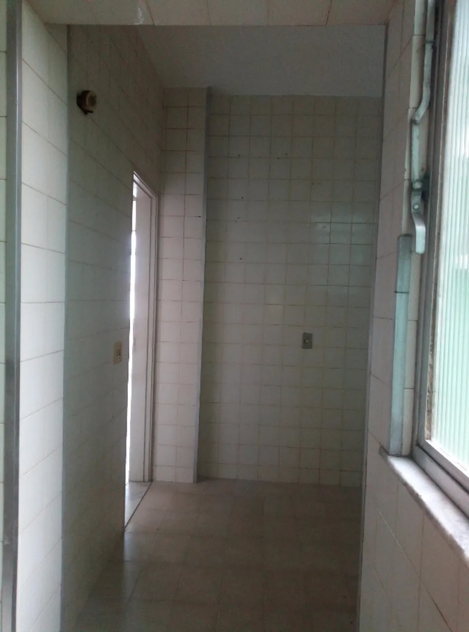 2-bedroom, 67 m² apartment in Rio de Janeiro — photo 6