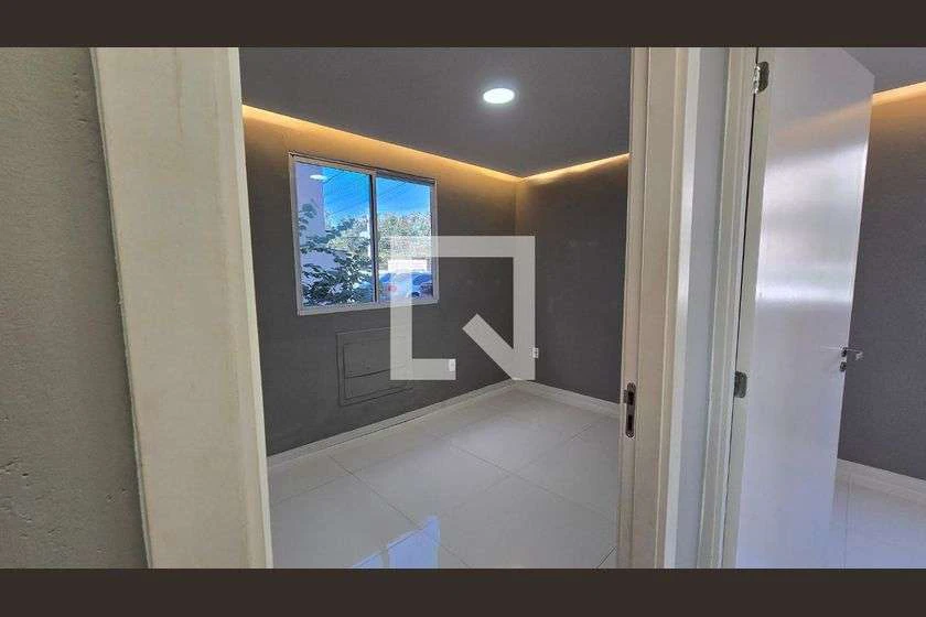 Apartamento de 48 m² com 2 quartos e 1 vaga — photo 12