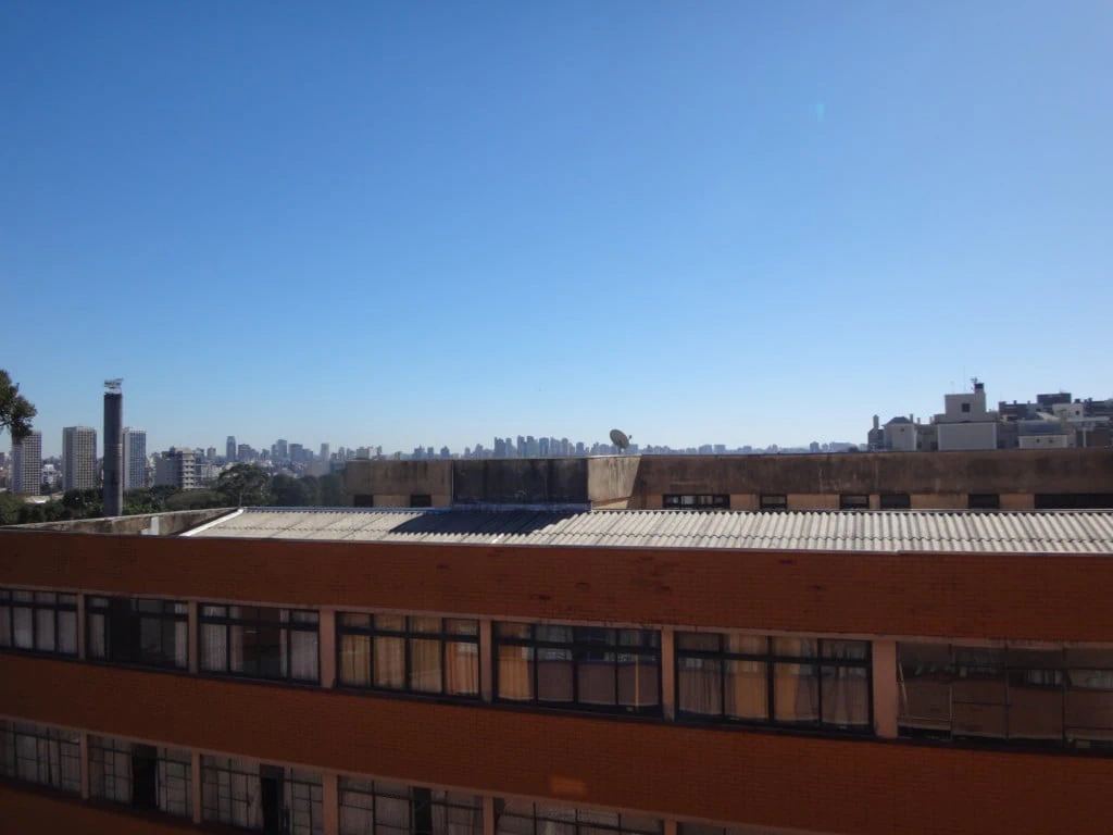 Apartamento, 86 m², com piso de madeira ou laminado — photo 10