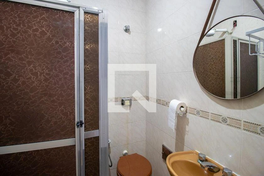 Casa de 2 quartos, sendo 1 suíte, 80 m², Irajá — photo 28