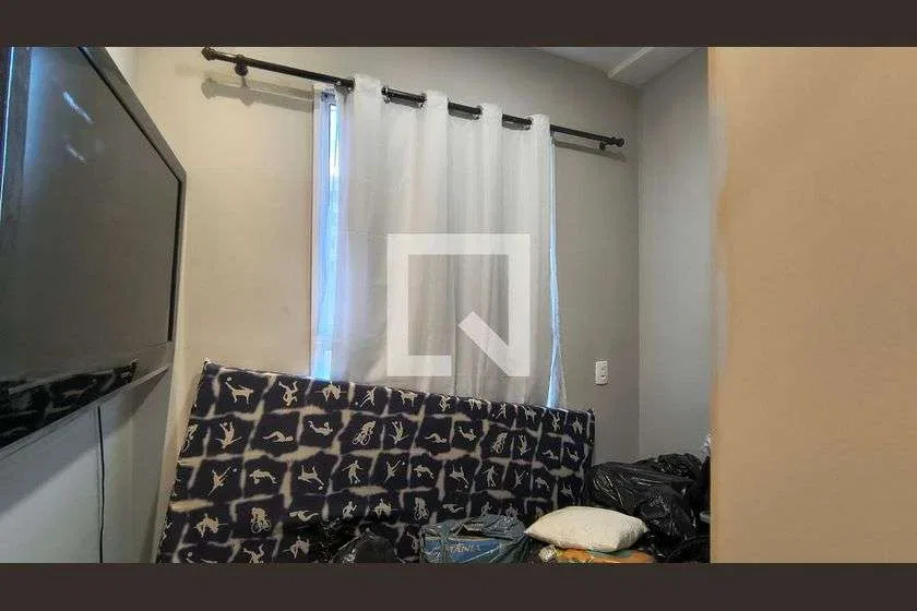 Furnished 2-bedroom apartment, 108 m², with balcony — photo 27