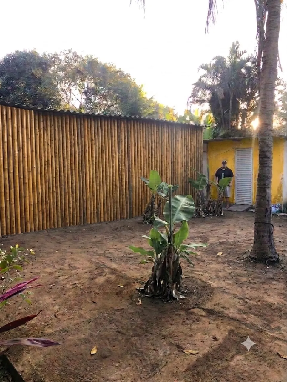 Casa de calle con 2 dormitorios y 3 baños, 560 m² — photo 3