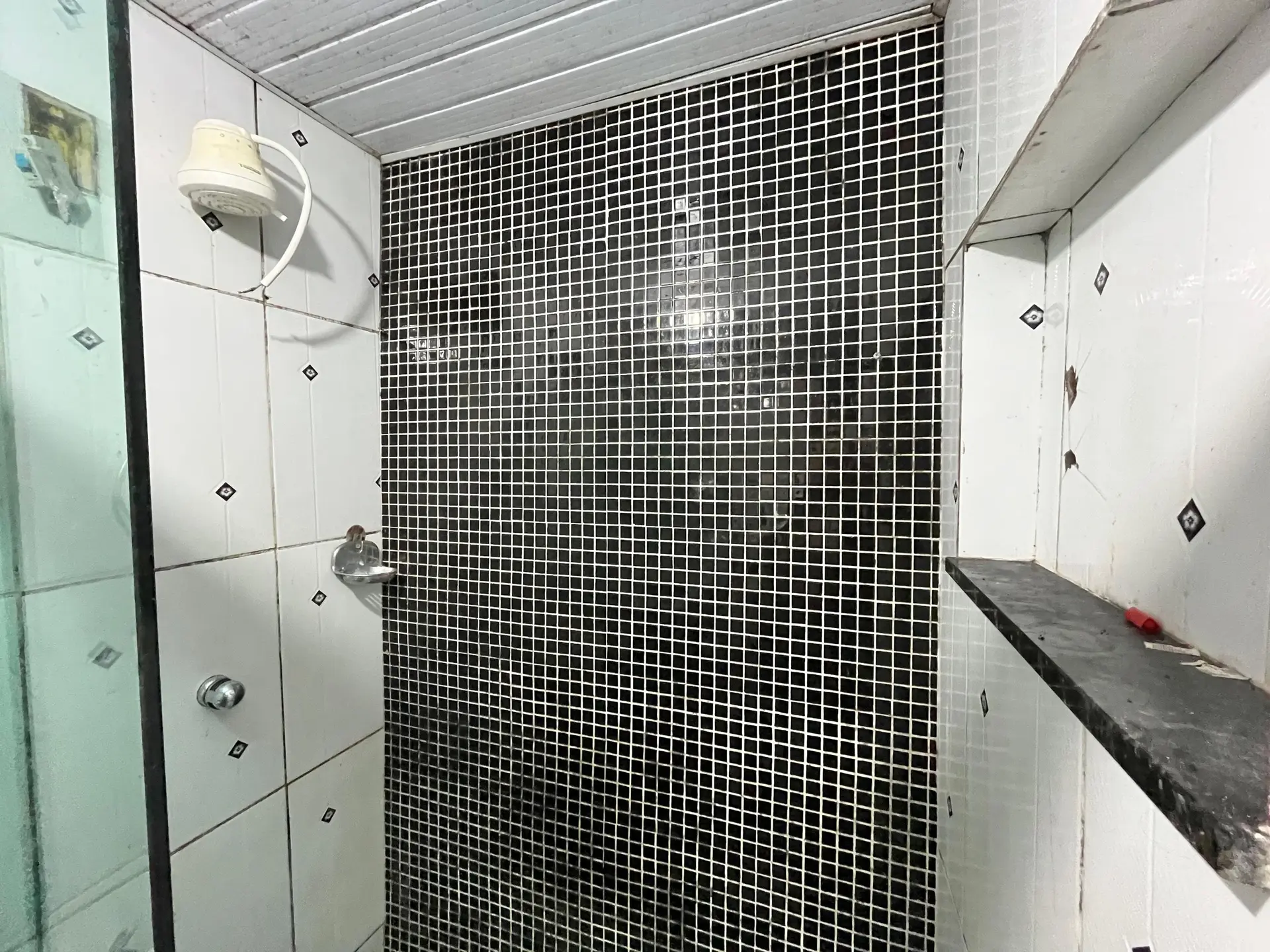 One-bedroom house, 50 m² — photo 19