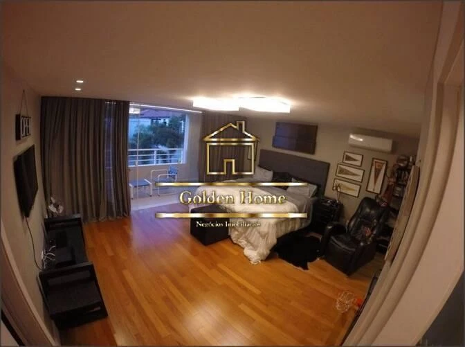 Furnished house with 4 en-suite bedrooms and 4 parking spots — photo 5