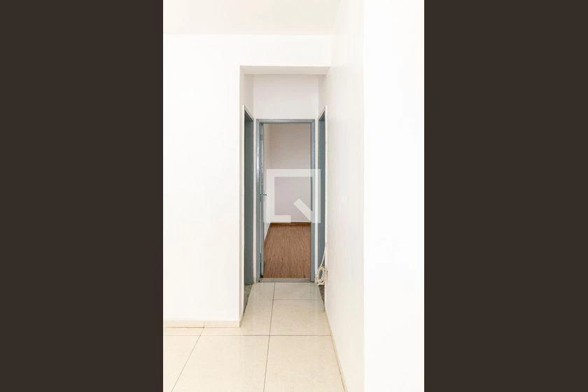 Apartamento de 2 quartos com vista para as montanhas, Irajá — photo 34