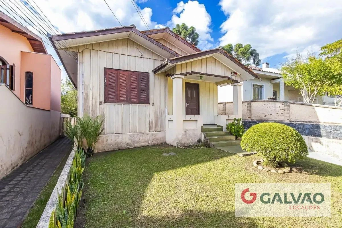 House with a separate kitchen and 5 bedrooms, 224 m² — photo 13