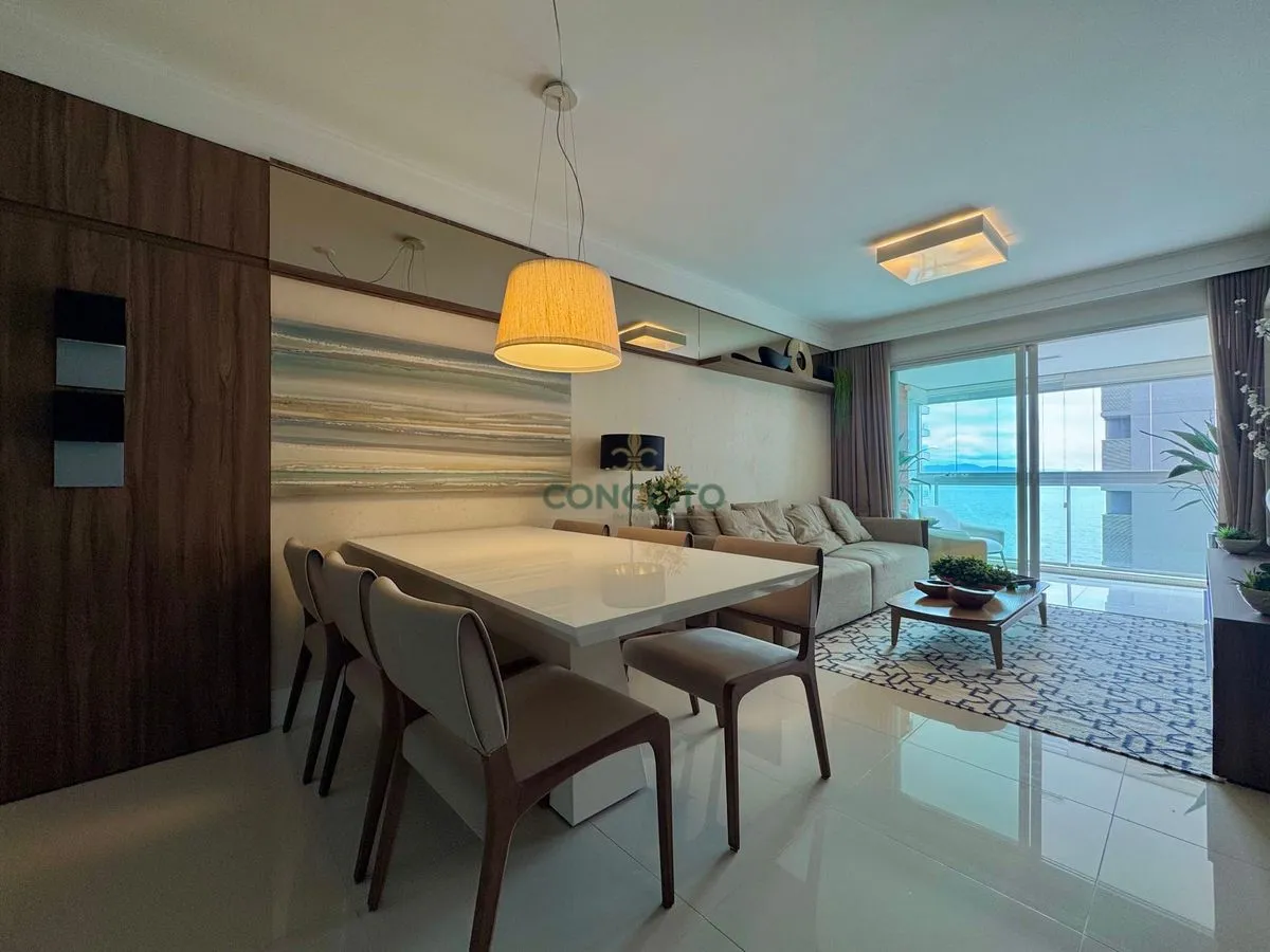 2-bedroom apartment with floor-to-ceiling windows — photo 18