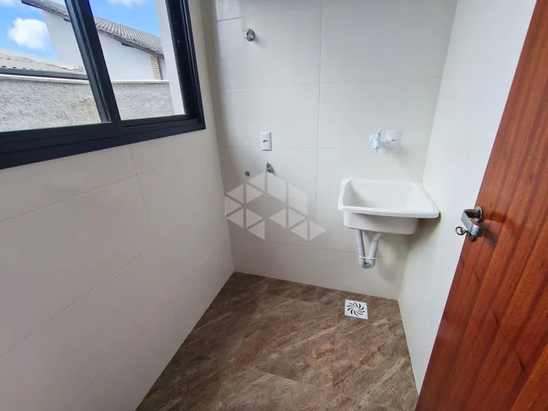 Rentable house with 2 bedrooms and 80 m² — photo 40