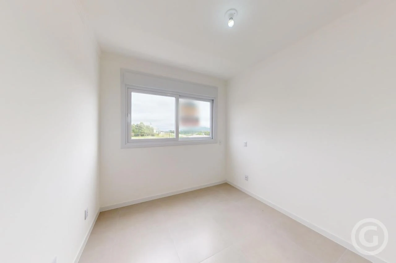 Квартира 58 м² з 2 спальнями, 1 з власною ванною — photo 10
