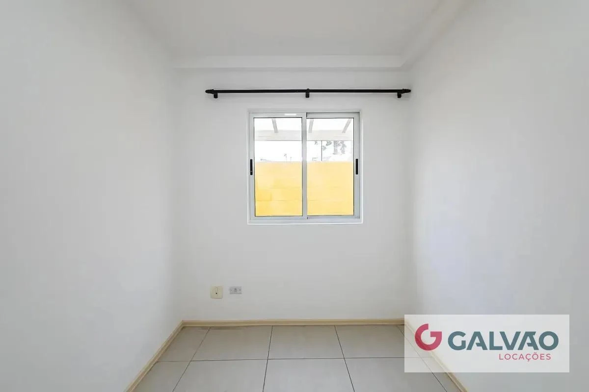 Квартира 80 м² з 2 спальнями та кухнею з газом — photo 4