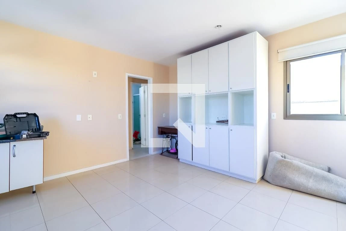 Apartamento mobiliado de 6 quartos com jacuzzi — photo 85