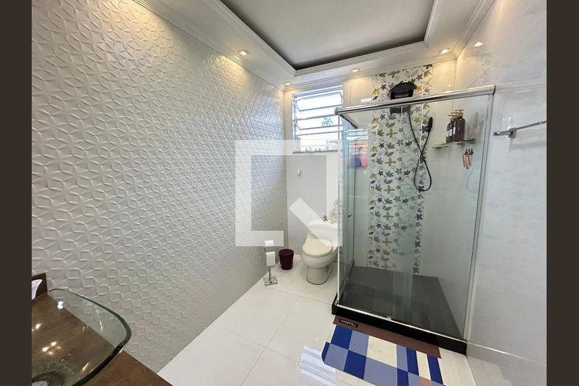 Home office in a 3-bedroom house, 197 m² — photo 20