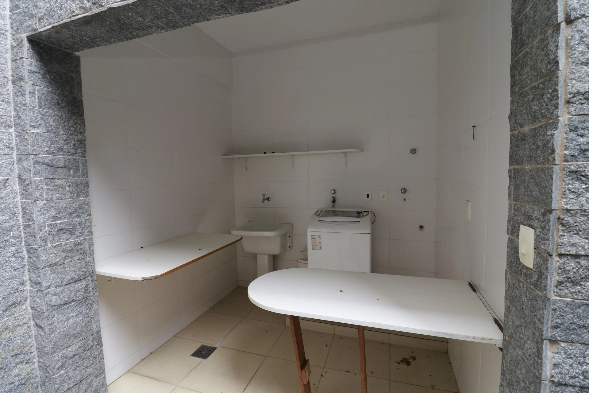 Vestidor y 5 dormitorios: casa de 420 m² — photo 71