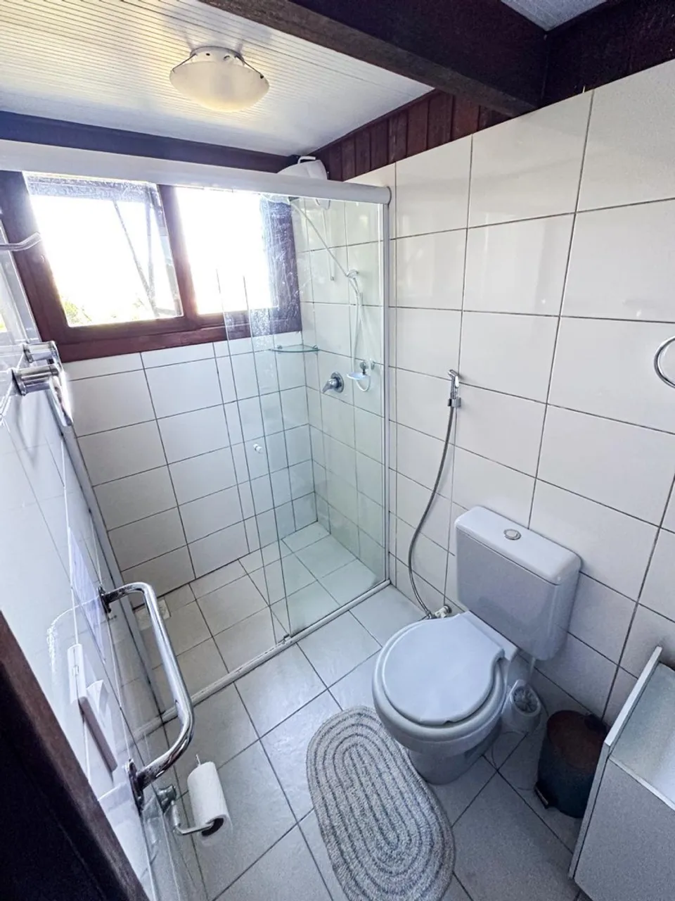 Furnished house, 135 m², with a water view — photo 6