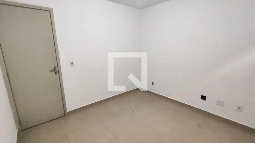 2-bedroom, 57 m² apartment in Rio de Janeiro — photo 7