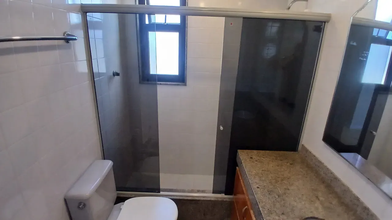 Apartment with 3 bedrooms, 3 bathrooms and 129 m² — photo 31