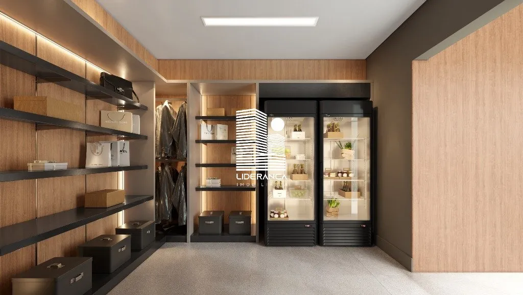 Меблированная квартира 203 м²: 3 спальни с ванными и 1 место — photo 53