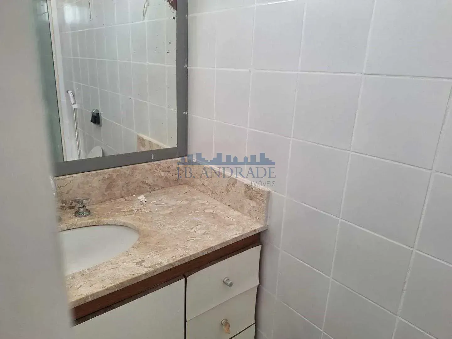 Cobertura com 4 suítes e varanda, ideal para morar — photo 23