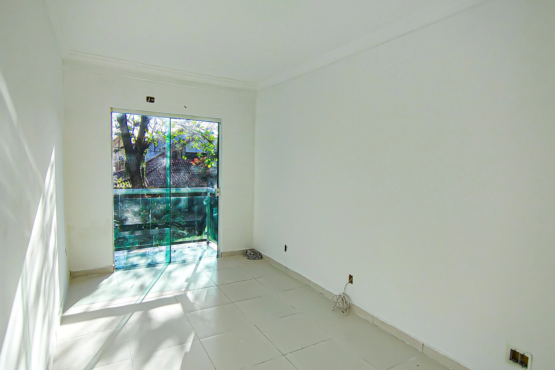 Casa em condomínio com 3 quartos e 4 banheiros — photo 16