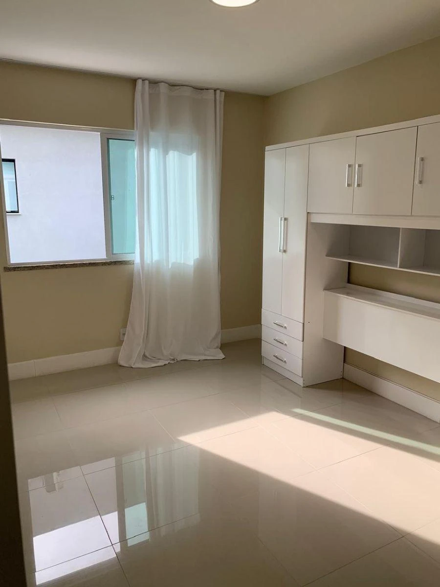 Furnished duplex house with 4 en-suite bedrooms — photo 6