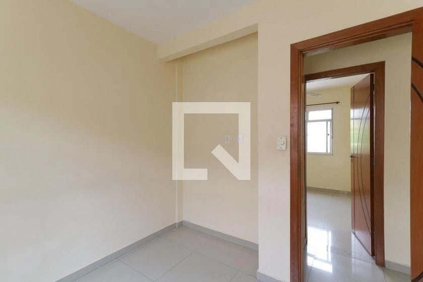 Apartamento de 50 m² e 3 quartos, Cachambi — photo 12
