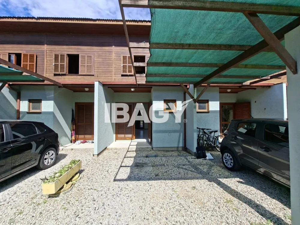 Apartamento sin amueblar de 1 dormitorio con balcón — photo 23