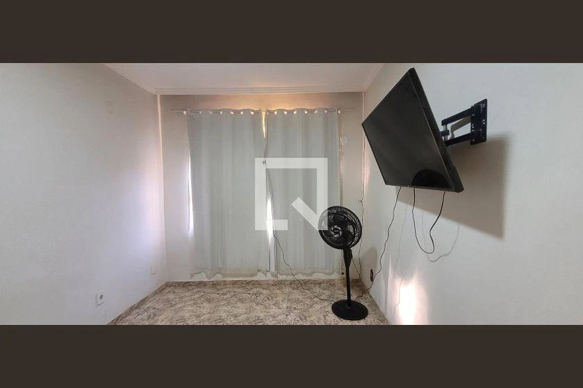 Casa de 3 quartos com máquina de lavar, Jardim Sulacap — photo 28