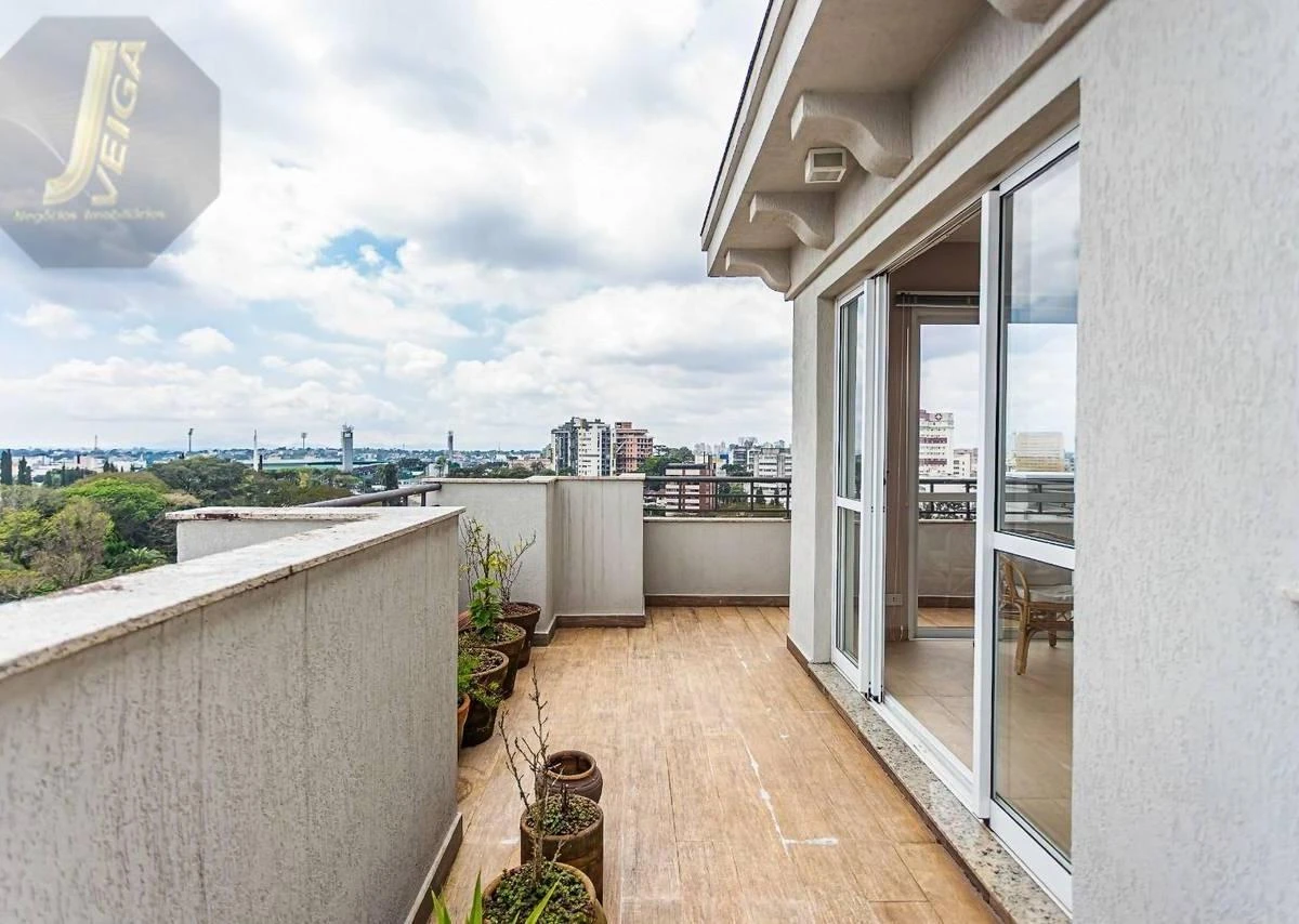 Furnished apartment on the 10th floor with open kitchen — photo 21