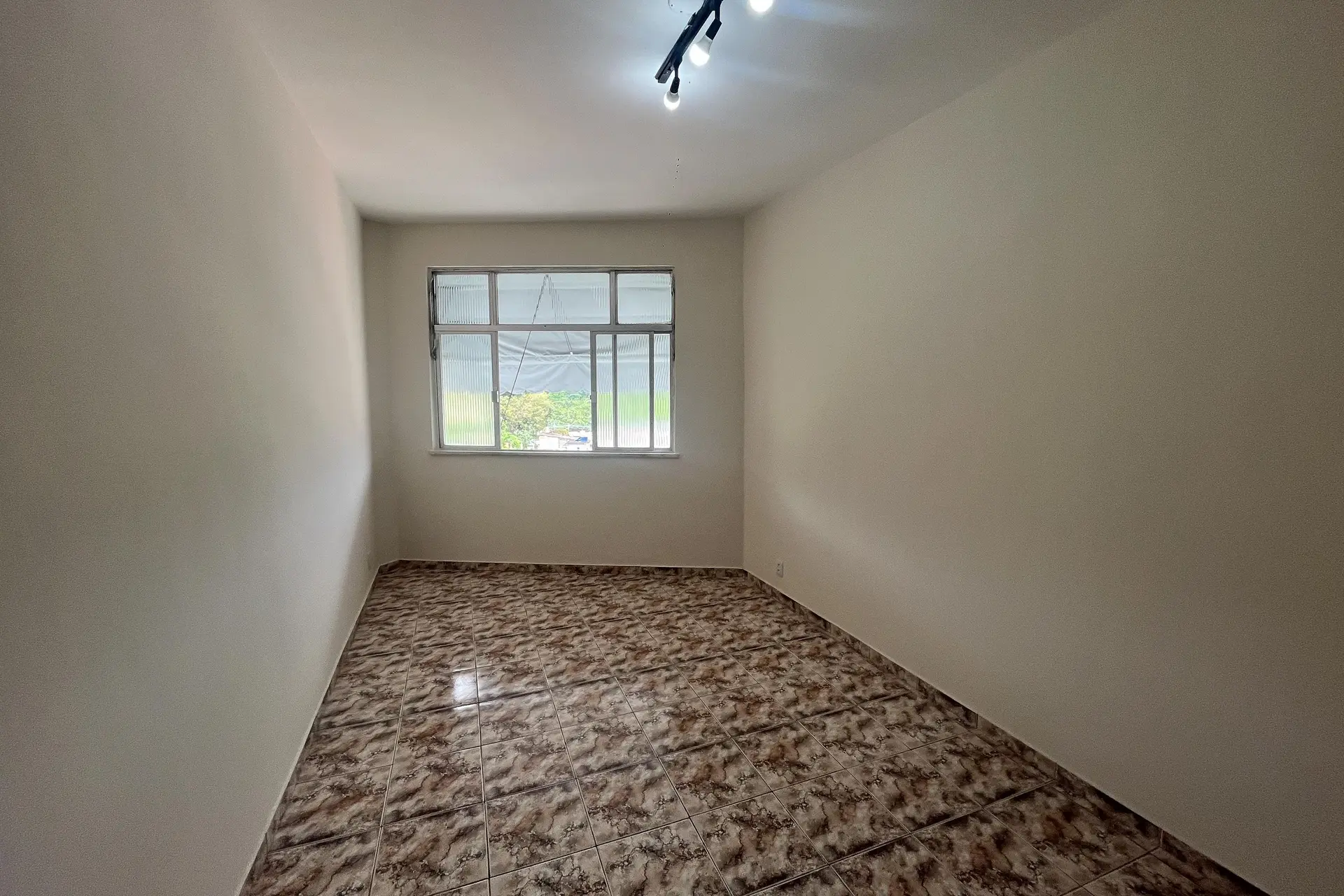 Apartamento de 2 quartos e 58 m² — photo 27
