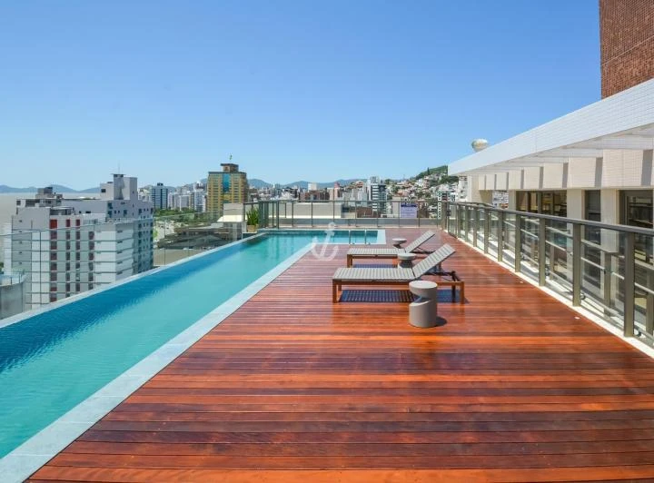 Квартира 174 м² с кондиционером и 3 спальнями — photo 2