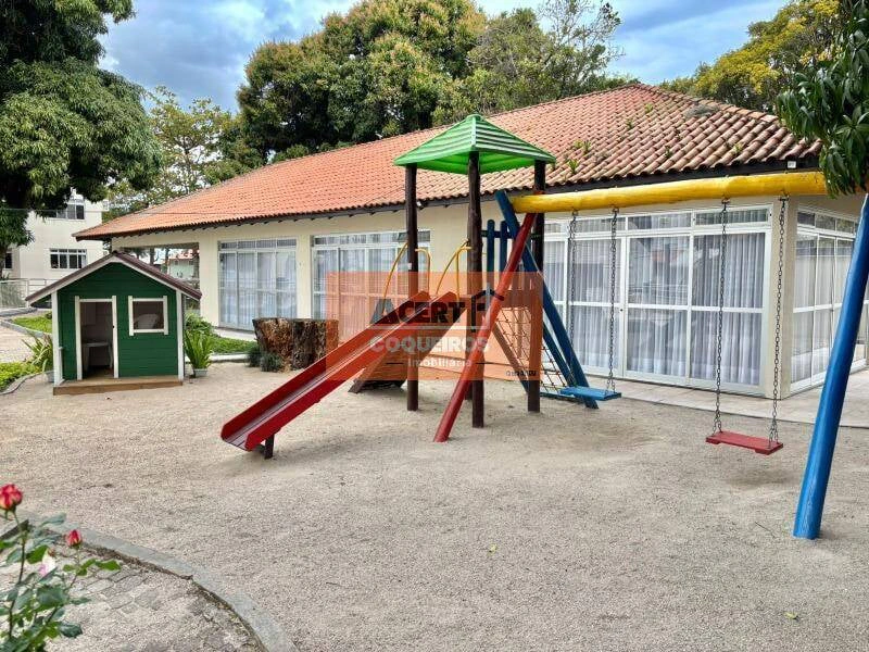 Apartamento de 74 m² com banheira e lava-louças — photo 27