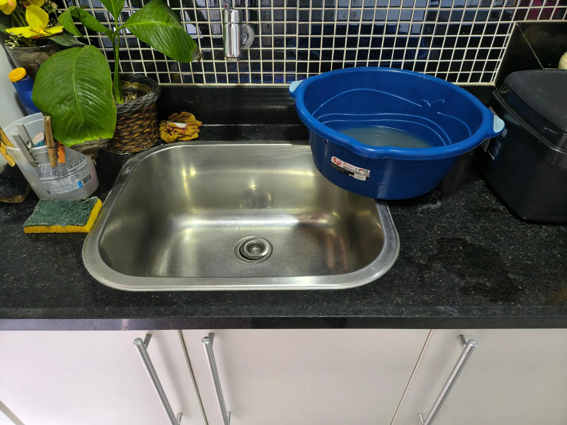 Furnished house, 220 m², with a bathtub — photo 50