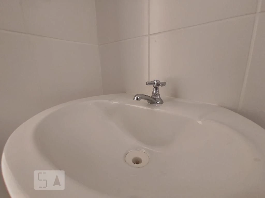 Apartamento, 55 m², com vista para as montanhas — photo 38