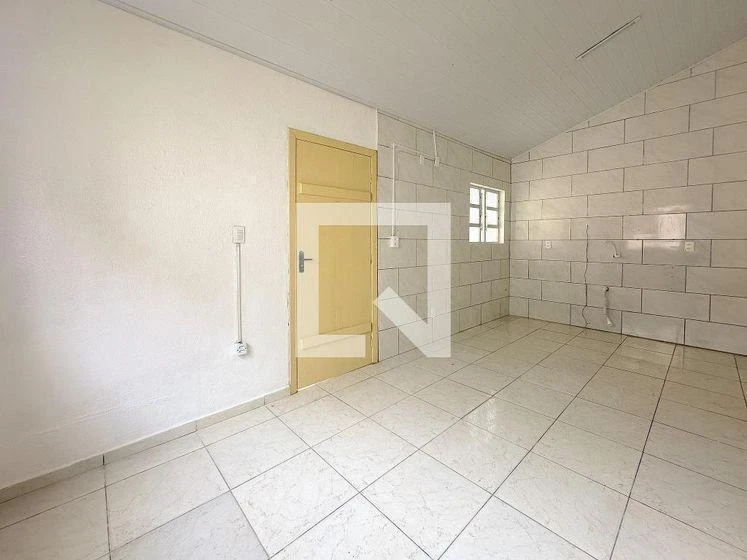 Departamento con balcón gourmet en Florianópolis — photo 27